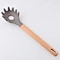custom baking utensils